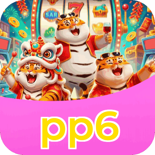 Sweet Bonanza - Slot popular com multiplicadores