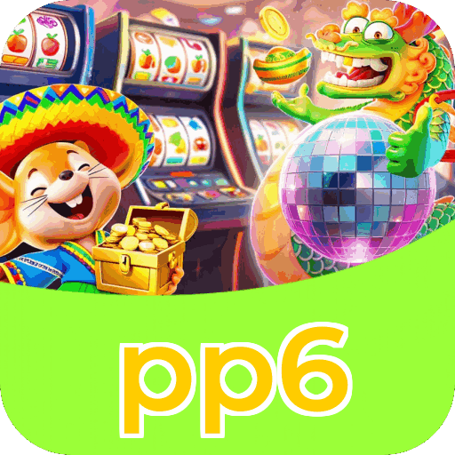 Sweet Bonanza Slot - Pragmatic Play