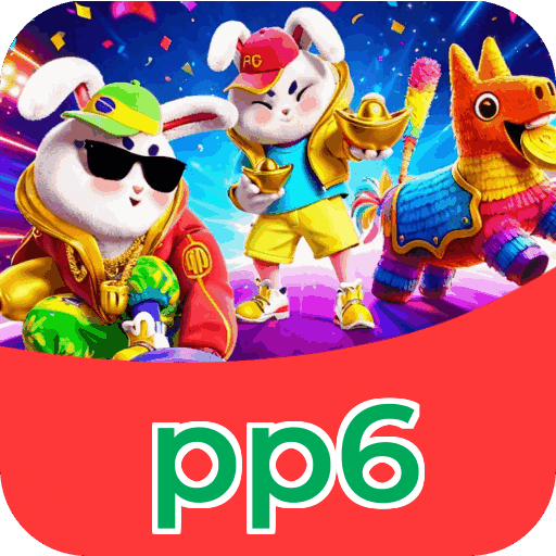 Jogos Fortune 20+