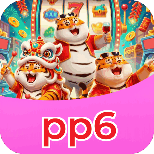 Equipe de suporte ao cliente da pp6