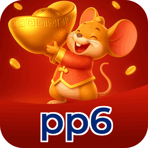 Gates of Olympus 1000 - Pragmatic Play