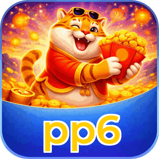 Fortune Tiger - PG Soft