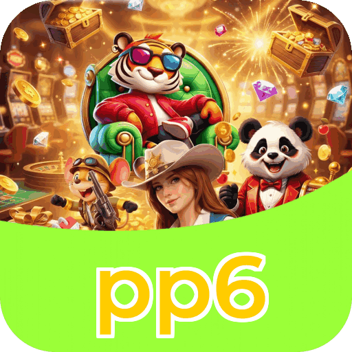 Download iOS pp6
