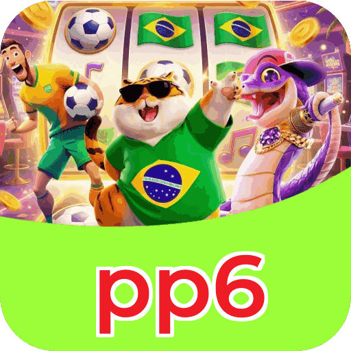 Notificações e promoções