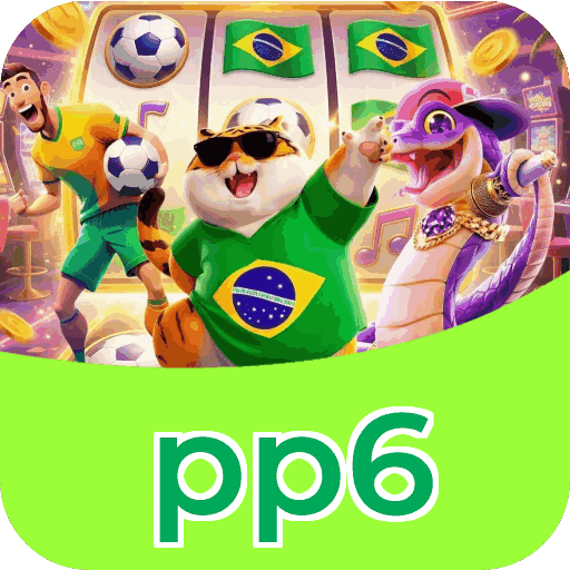 Instalar APK pp6