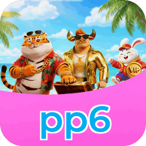 Cashback semanal pp6