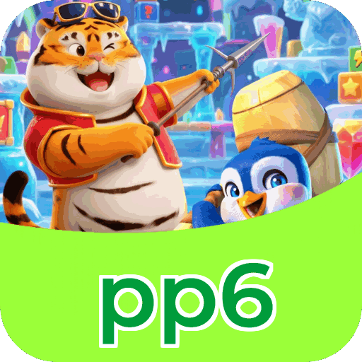 Cashback Semanal pp6
