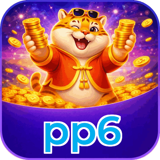 Crazy Time - Evolution Gaming