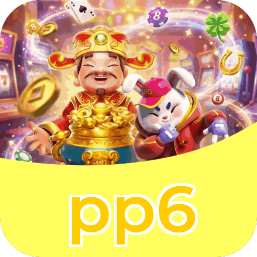 Download Mobile