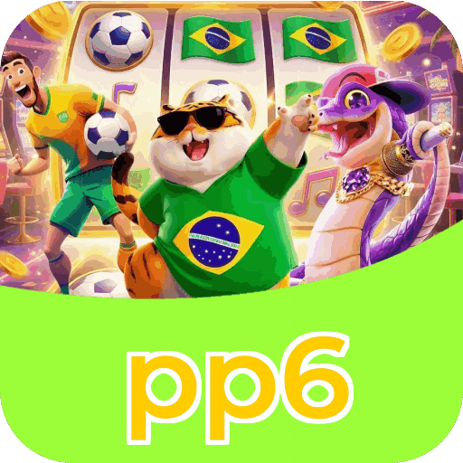Interface pp6