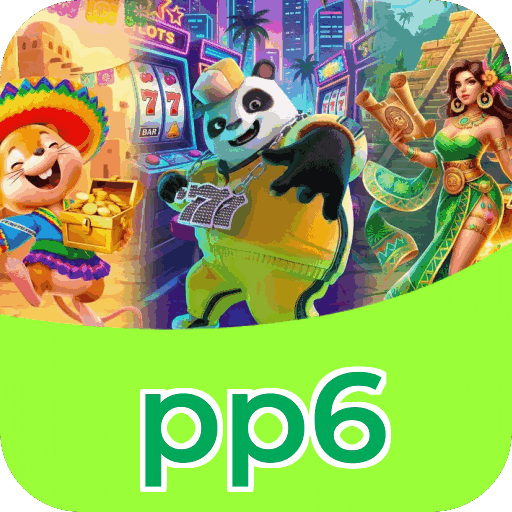 Mahjong Ways Slot - PG Soft