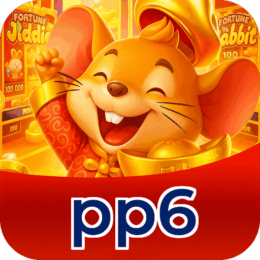 Fortune Ox - PG Soft