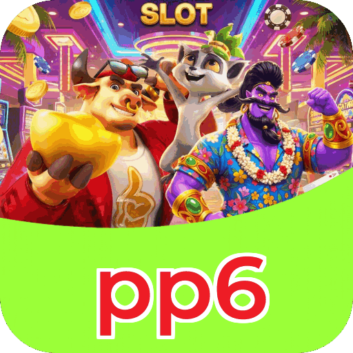 Permitir fontes desconhecidas no Android