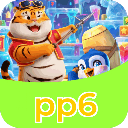 Download PC