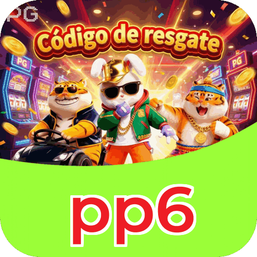 Progressão VIP