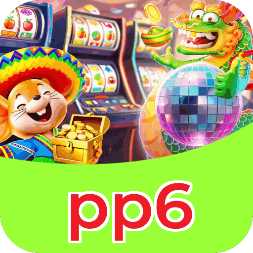 Fortune Dragon - Jogo temático asiático
