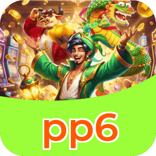 Fortune Tiger - Slot com RTP 96.81%