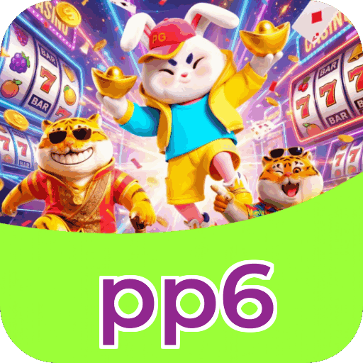 Jogos de Slot 500+