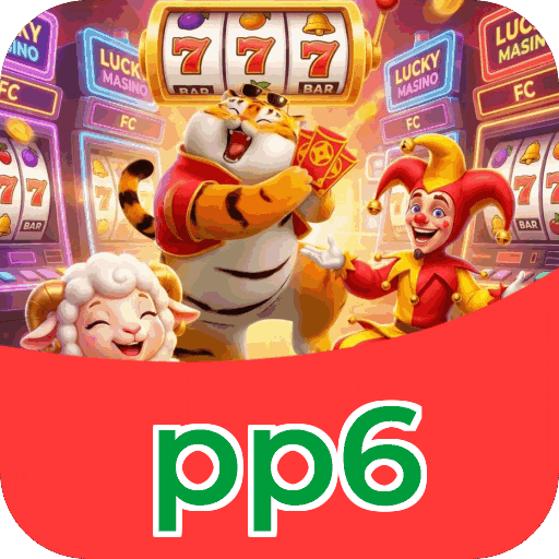 Fortune Tiger - Jogo mais popular do Brasil