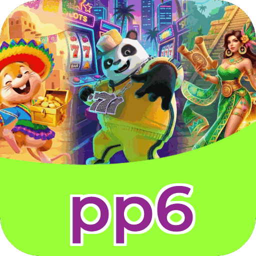 Download Android pp6