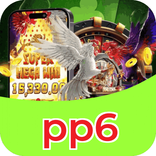 Jogos mobile otimizados