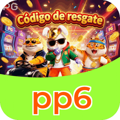 Tecnologia de Ponta