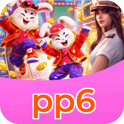 Facilidade de Jogo