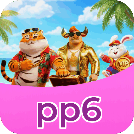 Baixar APK pp6