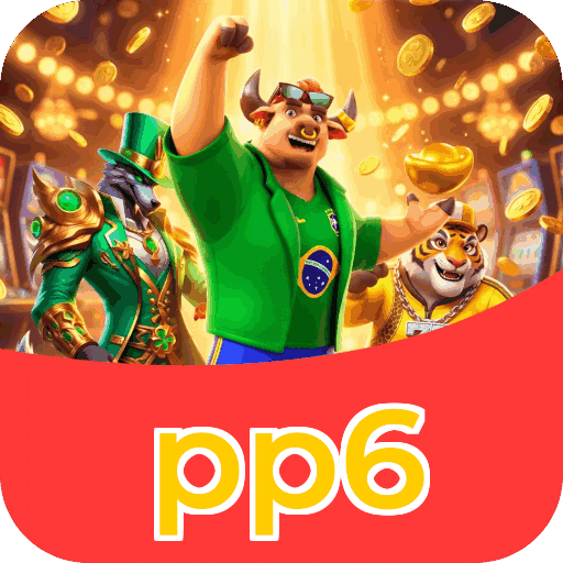Reload Bonus pp6