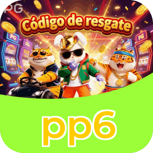Roleta ao vivo Evolution Gaming com múltiplas câmeras