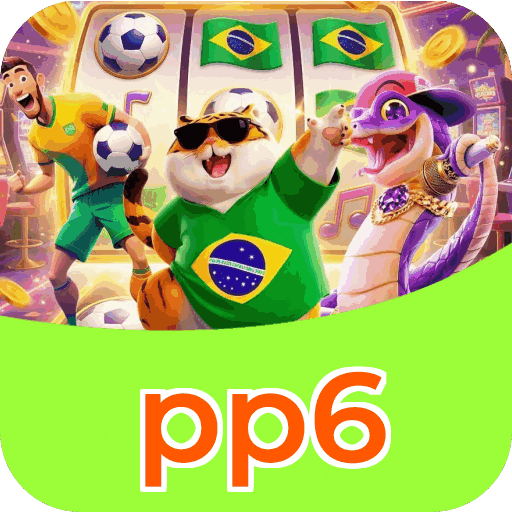 Pagamentos e segurança no app